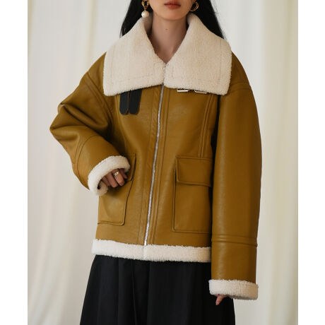 [^:SDPPS23024]\̃tFCNU[Ɠ̃{Afނ̃RgXgGR[gu]BTXeBiuŒgGR[g\ñU[fނ̃{AfނAǂAł͂ȂGRfނȂ̂ŌySn͂̂ƁAւzĂĈSłBoCJ[̔zFŃV[vȃRgXg\ʂ̃J[̓ubNƃuE̓FWJB̃{A͗DF̃AC{[nȂ̂Ŋf邭ĂꂻłB񌳂̃xgŖh΍tgt@Xi[őSJł܂񌳂̃xg߂Ζh΍SŁA~̊܂ŃOV[Y􂷂邱ƊԈႢȂł傤B傫߂̃{A݂|Cg̍N炵{NV[VGbg̃{Au]łB