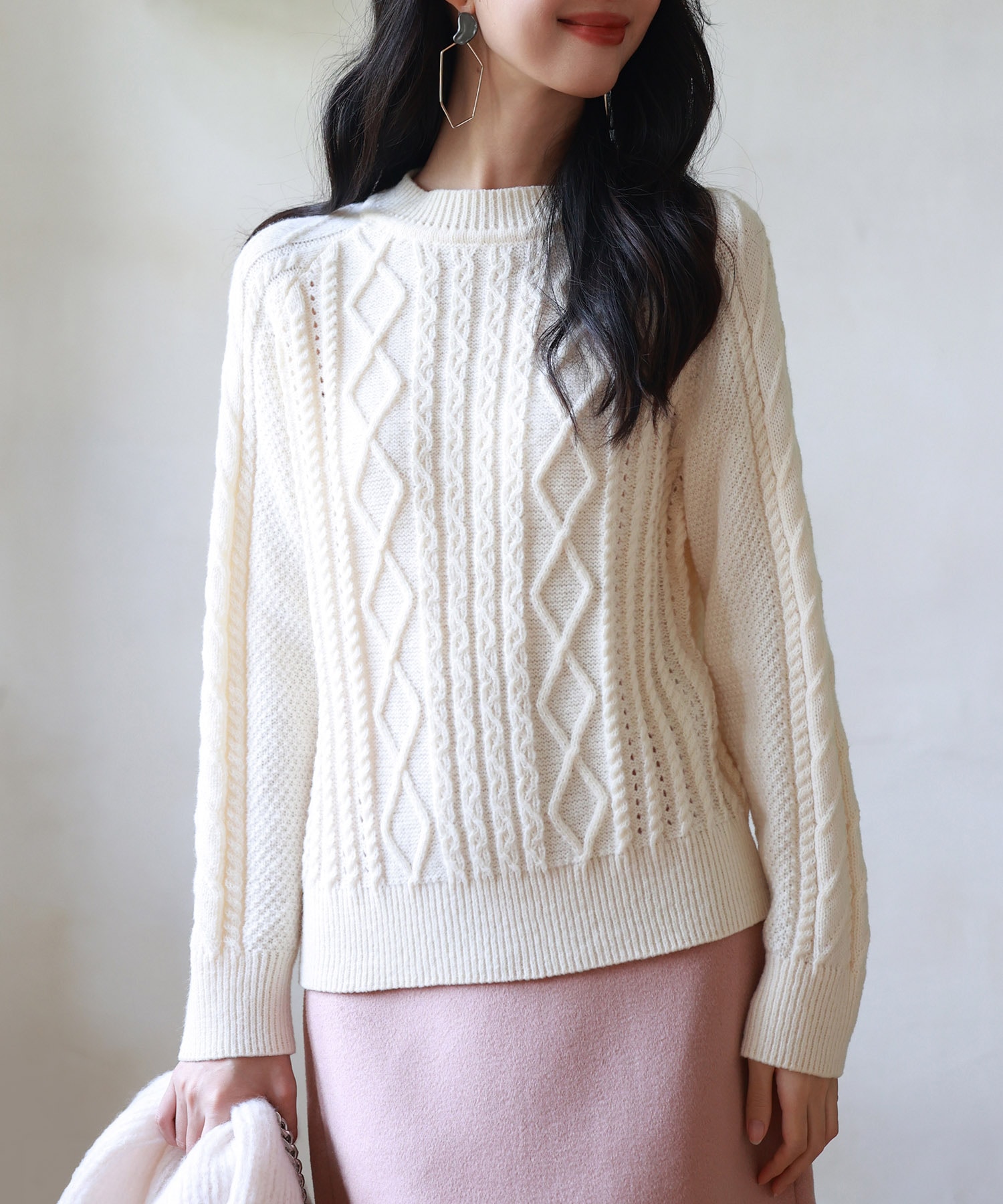 [�}���C]���O�����X���[�u�ό`�҂݃j�b�g�v���I�[�o�[/�Z�]�� �h �p�s�����iSAISON DE PAPILLON�j �A�C�{���[