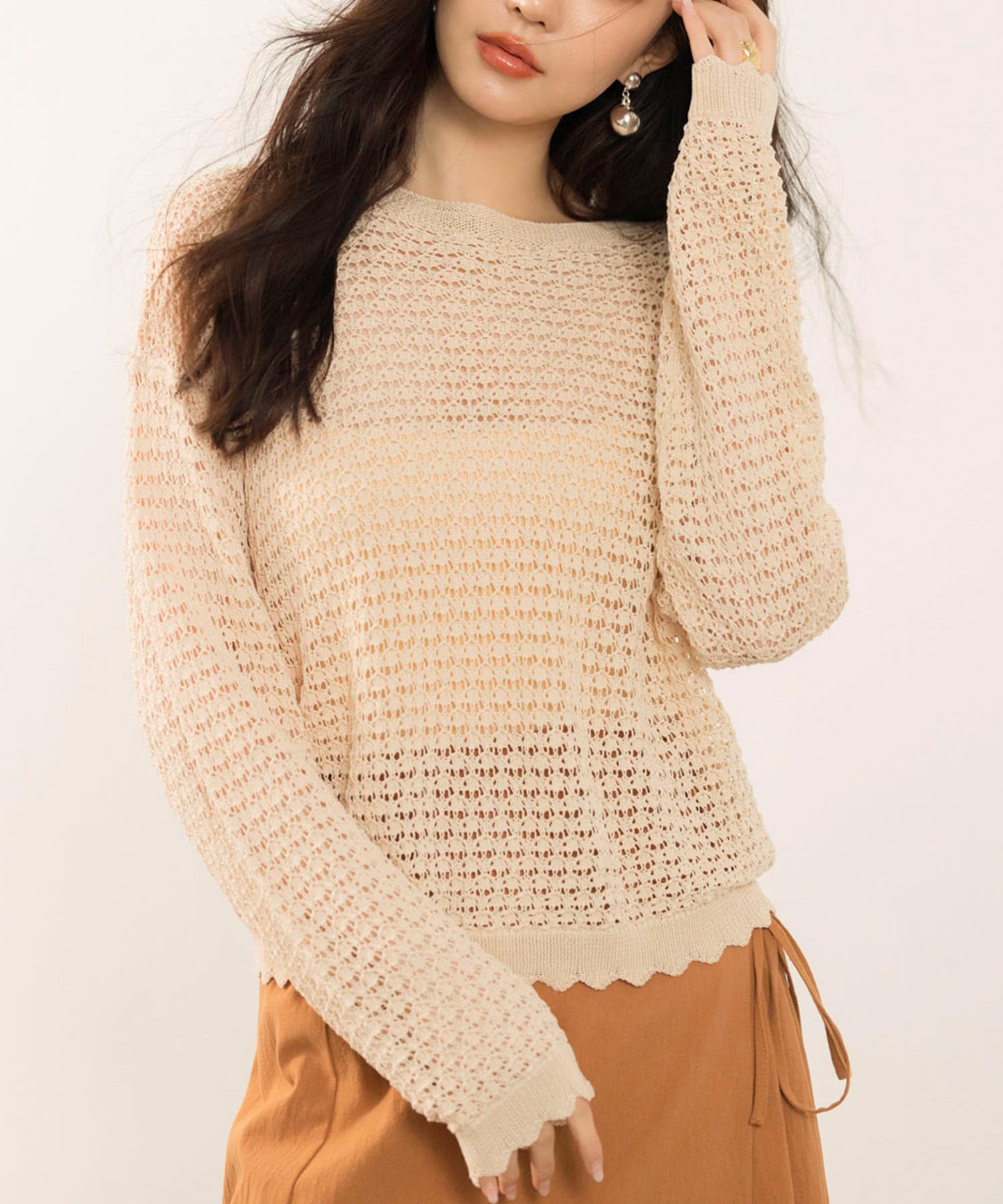 [�}���C]�X�J���b�v�҂ݓ������j�b�g�v���I�[�o�[/�Z�]�� �h �p�s�����iSAISON DE PAPILLON�j �x�[�W��