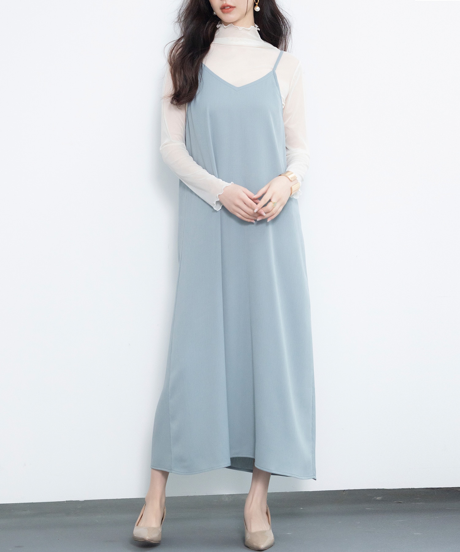 セール商品 の通販 | マルイウェブチャネル