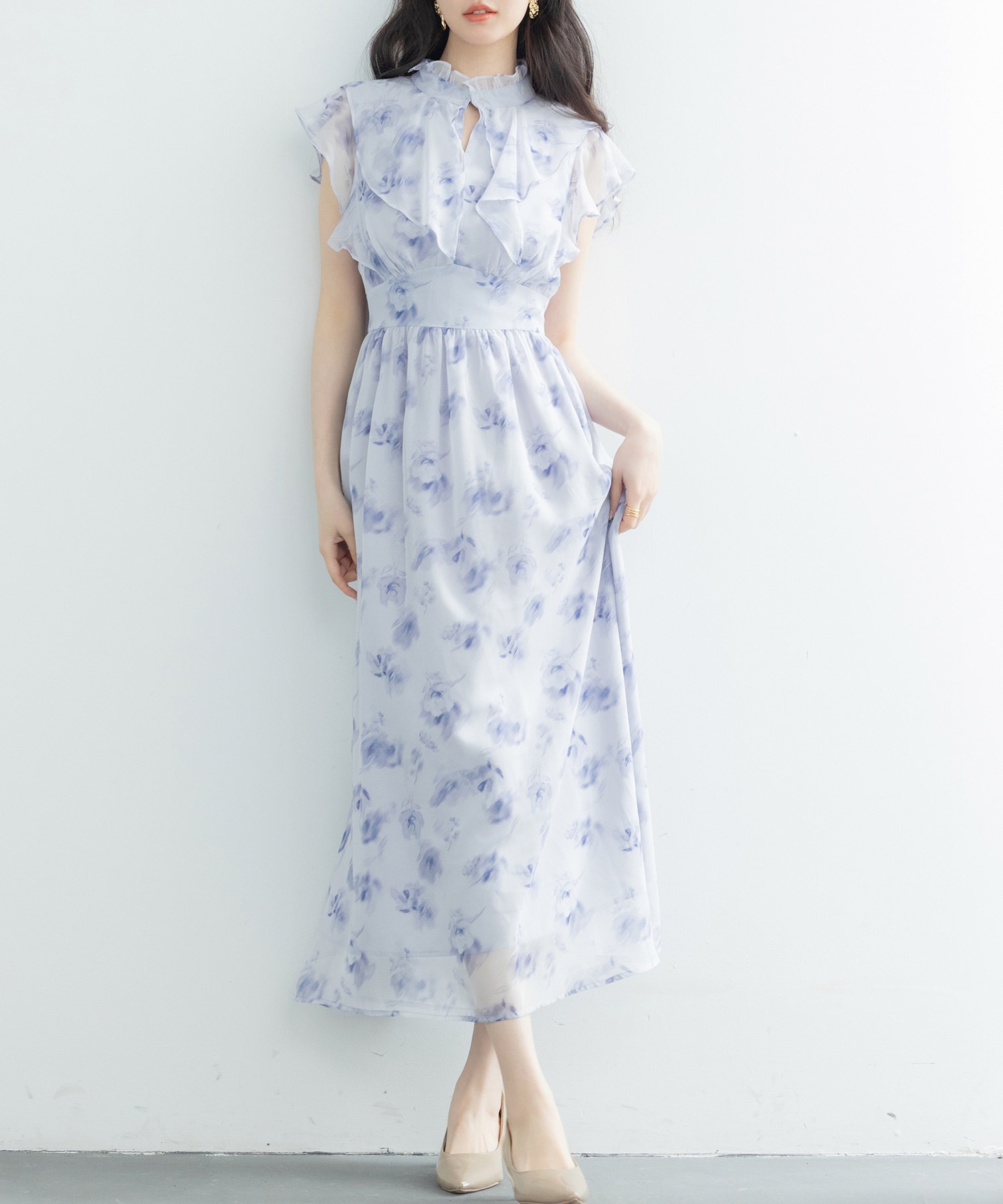 [}C]ԕVtHn~䃏s[X/Z] h psiSAISON DE PAPILLONj p[v