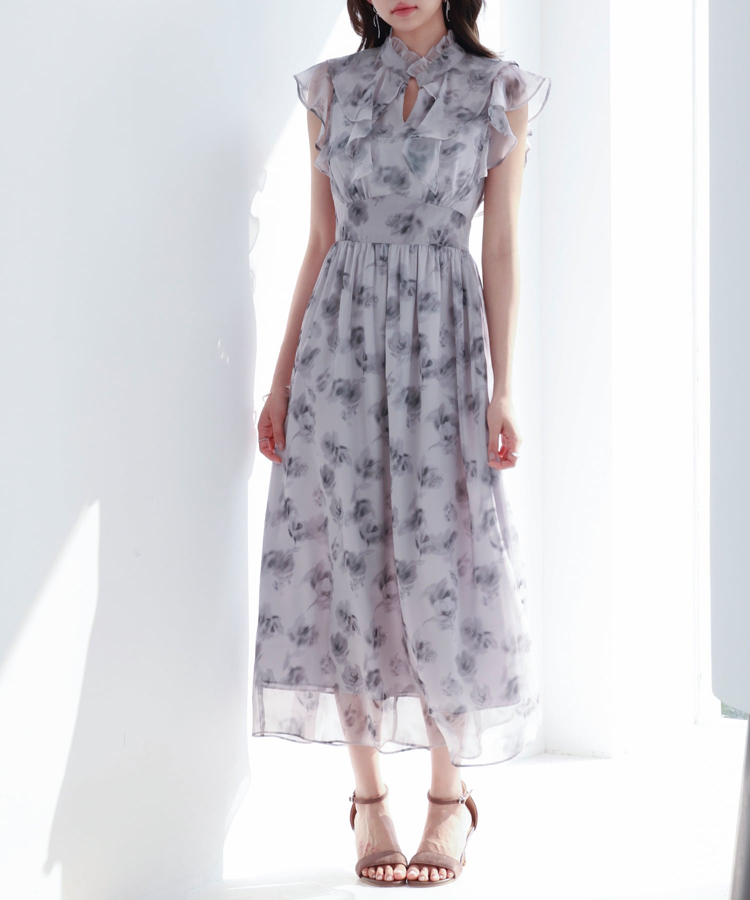 [}C]ԕVtHn~䃏s[X/Z] h psiSAISON DE PAPILLONj ubN