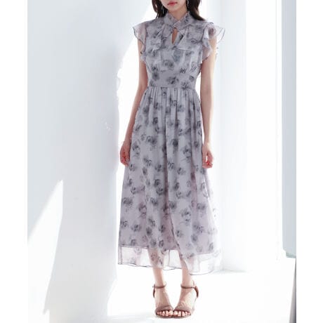 ^ԁFSDP0069Bŉ؂₩Q̉ԕVtHns[XBtĂʂԕVtHnڂl킢ANłȂ₷ԕBӂhVtHnł炩͋Co܂BntœSȈꖇłBX^CAbvnCEGXg؂ւEGXg͂قǂ悭inCEGXgfUCBӂhAC̃VGbgEGXgň߁AX^C܂B؂₩AbṽgbvXeBA[hfUCgbvX̓VtH̓nłӂheBA[hfUCB؂₩AbvĂ[hAbv܂BWPbgHDΎTp[eB[ɂ҂łBB񌳂ɂ؂₩vXt݃X^hlbN̎񌳃fUCɂ̓tĂ܂Bقǂ悢lۂȂ؂₩vXŃp[eB[f