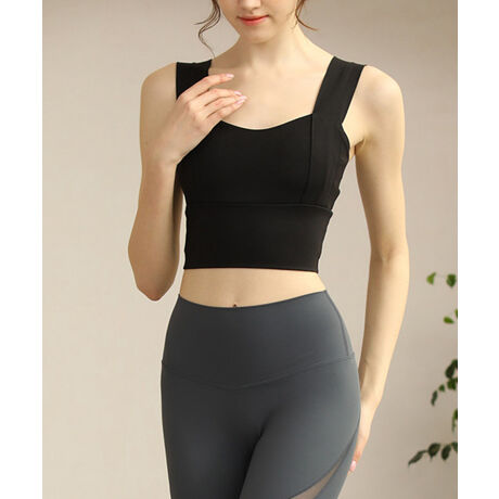 [^:AEINNA001B]24Ԃłpł悤ɁA㎿ȒSnǋ܂BzbNAtA^OȂAC[Xɂ܂BLXgbvXgbvL߂ŉ^ĂĂYɂB肩fReYɌ܂BLA_[YオhLA_[܂T|[gBe݌veTChz[h̗pߋCɂȂeXbLIEGXgׂYɌ܂Bw̔w肵T|[g͂ŔobNX^CɁBJbvtnɃJbvږD܂Ă̂ŁAYɂIYȃoXgCŃtBbgzŊvIzfނȂ̂ŊĂSzȂI_炩ƂG̐nȂ̂ŁAE邷ƒւ܂B