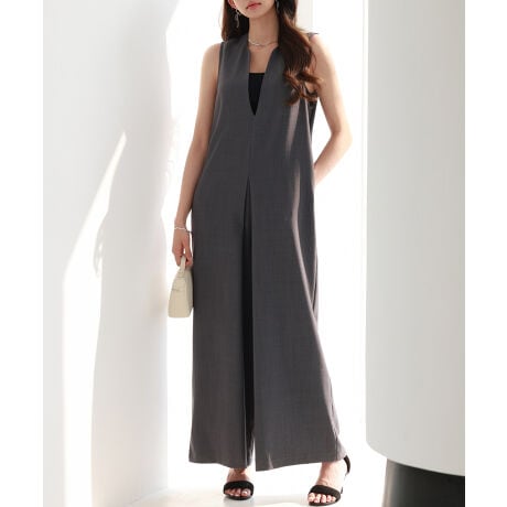 ƕLȒSnłCȂ{fBCJo[܂Btg͌ҏ荂ʒuɃ^bNH{GfUCBRȃVGbgŋrʂQ̓Ci[Ƃ̃C[hy߂fB[vVlbNfUCBCi[ŃN[ɂtF~jɂό݂ȃACełBnJ`ȂǁAƂ̂̂ɕ֗ȃTCh|PbgtB