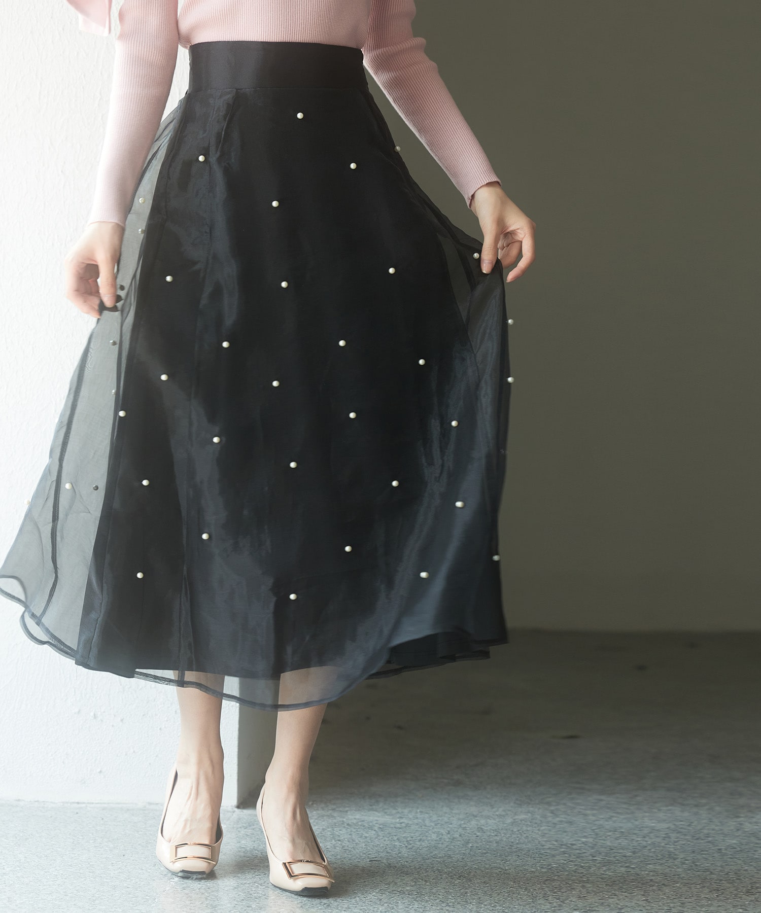 [}C]p[tI[KW[ntAXJ[g/Z] h psiSAISON DE PAPILLONj ubN