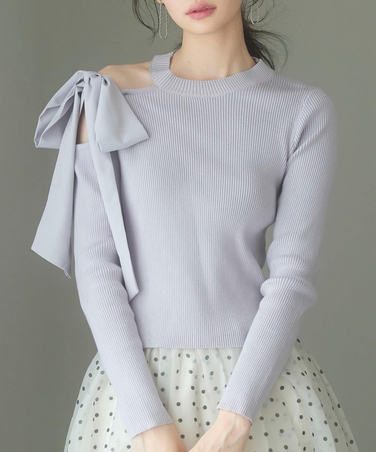 [�}���C]�����V�����_�[�r�b�O���{�����u�j�b�g/�Z�]�� �h �p�s�����iSAISON DE PAPILLON�j ���x���_�[