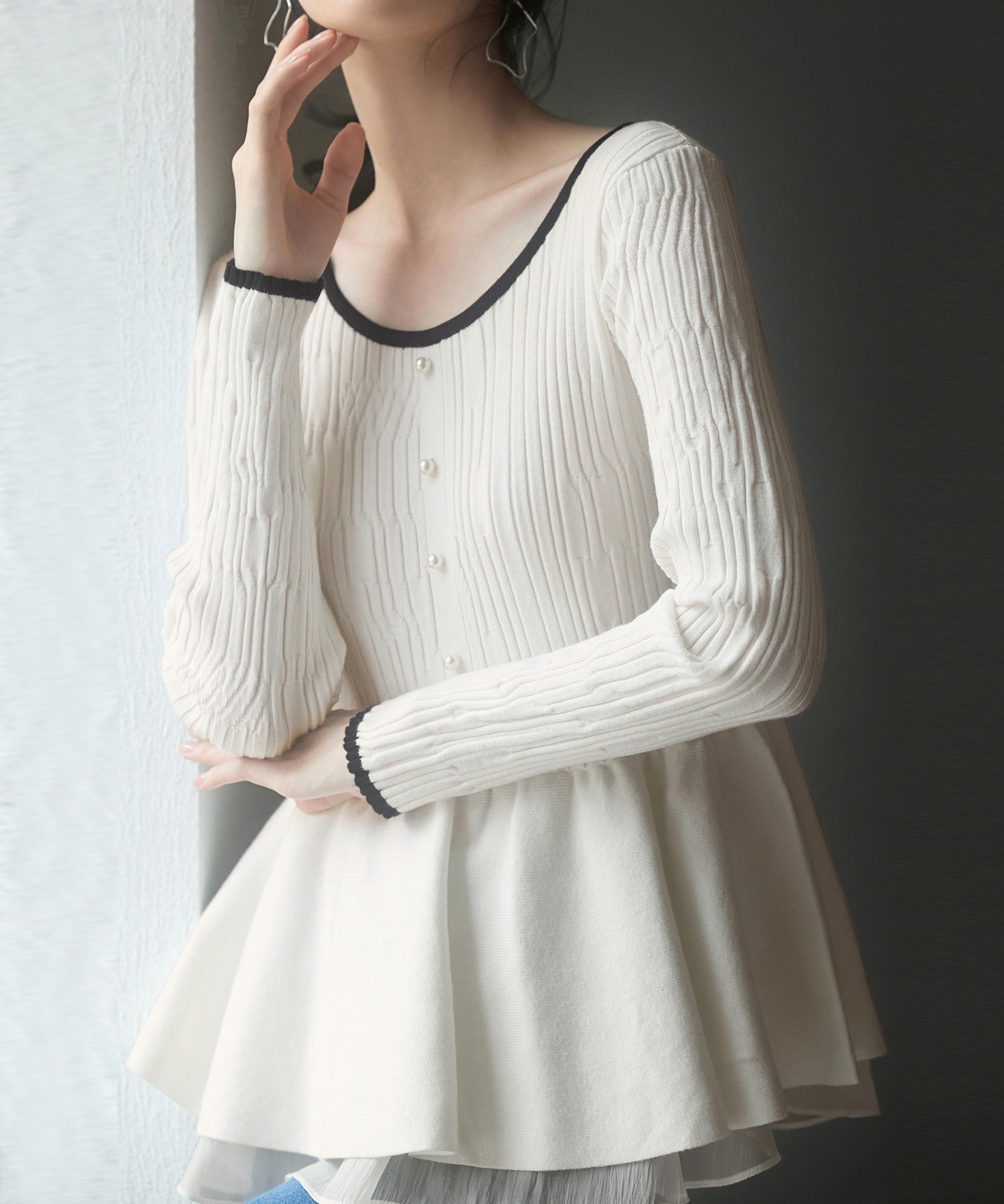 [�}���C]�����_�����u�҂݂؃v�������j�b�g�v���I�[�o�[/�Z�]�� �h �p�s�����iSAISON DE PAPILLON�j �A�C�{���[