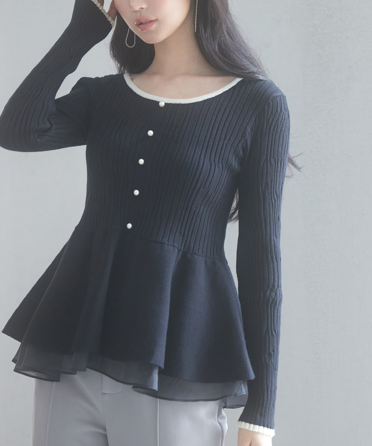 sdp8008_1_8_1.jpg?basethum=225