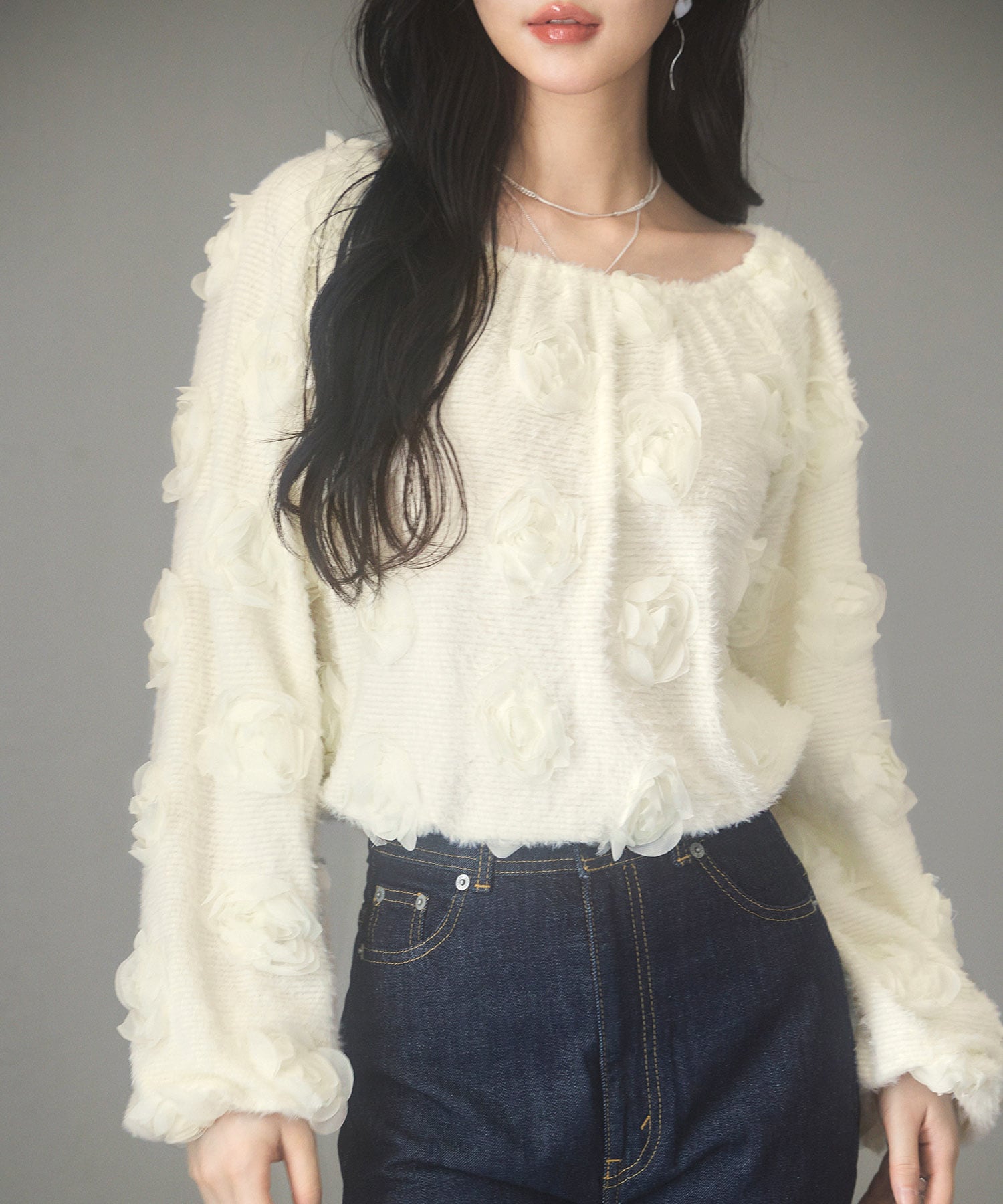 [}C]3D[Yt[2waylbNgbvX/Z] h psiSAISON DE PAPILLONj AC{[