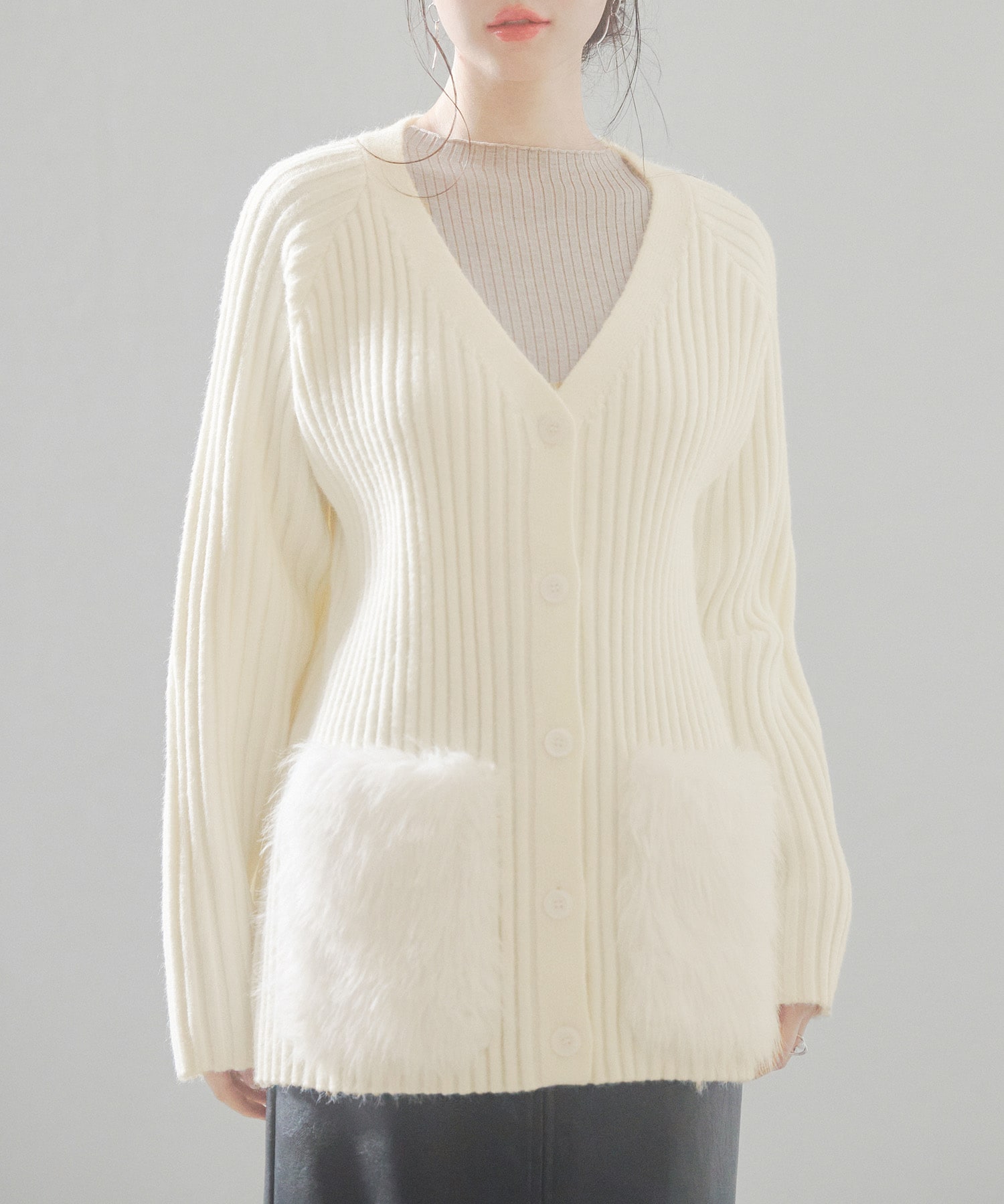 [}C]t@[|PbgVlbNjbgJ[fBK/Z] h psiSAISON DE PAPILLONj AC{[