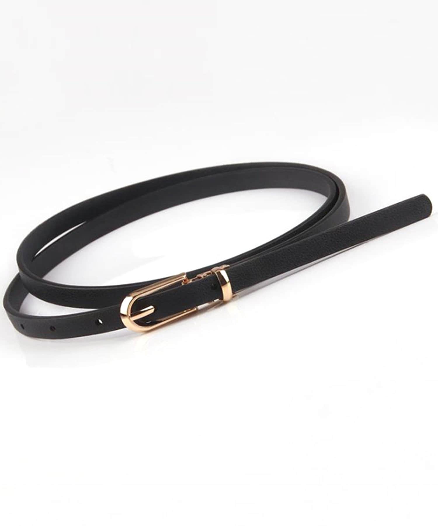 細幅メッシュベルト | ピンキー＆ダイアン(PINKY&DIANNE) | マルイ