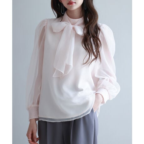 [^:SDP0250]{g3way̑lI[KW[fރuEX3wayy߂O\ȑ傫߃{O\ȑ傫߃{́A3waył̒Ȃy߂܂B傫{񂾂A邭Ń{E^CɂA{Ȃɂ{gXɍ킹{gł܂BX^hJ[ŎBӂ_炩߂̃I[KW[fނ؂₩邾łӂ芴oI[KW[fށB_炩I[KW[fނȂ̂ŉ؂₩AVXgȂSng͗ntœ̐SzȂłBGKXȃVA[fނ̃{[̓VA[fނŏdAGKXBӂ{[ghAVXg܂B̃V[OfUC|CgBߕtA肰ȂAs[܂BR[f̕LCAEgOKCAEgłVGbgfUCłBgbvXCnCEGXgR[fIXXIfj⃏ChpcȂǃJWAȃ{gXAWp[XJ[gAt@[xXgȂǍ킹̂ŕ͋CςuEXłB