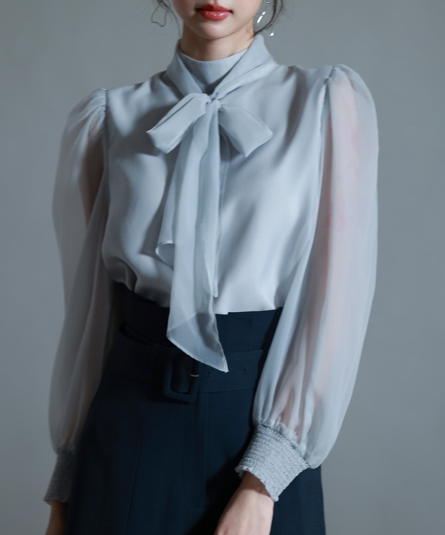 [}C]3wayI[KW[n{uEX/Z] h psiSAISON DE PAPILLONj O[