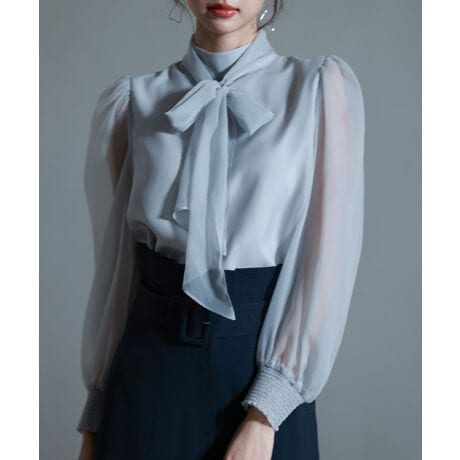 [^:SDP0250]{g3way̑lI[KW[fރuEX3wayy߂O\ȑ傫߃{O\ȑ傫߃{́A3waył̒Ȃy߂܂B傫{񂾂A邭Ń{E^CɂA{Ȃɂ{gXɍ킹{gł܂BX^hJ[ŎBӂ_炩߂̃I[KW[fނ؂₩邾łӂ芴oI[KW[fށB_炩I[KW[fނȂ̂ŉ؂₩AVXgȂSng͗ntœ̐SzȂłBGKXȃVA[fނ̃{[̓VA[fނŏdAGKXBӂ{[ghAVXg܂B̃V[OfUC|CgBߕtA肰ȂAs[܂BR[f̕LCAEgOKCAEgłVGbgfUCłBgbvXCnCEGXgR[fIXXIfj⃏ChpcȂǃJWAȃ{gXAWp[XJ[gAt@[xXgȂǍ킹̂ŕ͋CςuEXłB