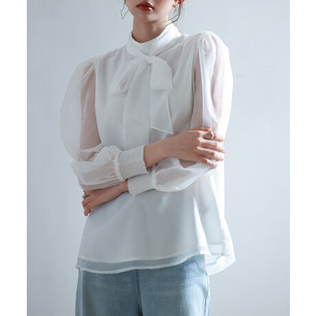 [^:SDP0250]{g3way̑lI[KW[fރuEX3wayy߂O\ȑ傫߃{O\ȑ傫߃{́A3waył̒Ȃy߂܂B傫{񂾂A邭Ń{E^CɂA{Ȃɂ{gXɍ킹{gł܂BX^hJ[ŎBӂ_炩߂̃I[KW[fނ؂₩邾łӂ芴oI[KW[fށB_炩I[KW[fނȂ̂ŉ؂₩AVXgȂSng͗ntœ̐SzȂłBGKXȃVA[fނ̃{[̓VA[fނŏdAGKXBӂ{[ghAVXg܂B̃V[OfUC|CgBߕtA肰ȂAs[܂BR[f̕LCAEgOKCAEgłVGbgfUCłBgbvXCnCEGXgR[fIXXIfj⃏ChpcȂǃJWAȃ{gXAWp[XJ[gAt@[xXgȂǍ킹̂ŕ͋CςuEXłB