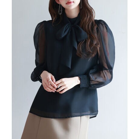 [^:SDP0250]{g3way̑lI[KW[fރuEX3wayy߂O\ȑ傫߃{O\ȑ傫߃{́A3waył̒Ȃy߂܂B傫{񂾂A邭Ń{E^CɂA{Ȃɂ{gXɍ킹{gł܂BX^hJ[ŎBӂ_炩߂̃I[KW[fނ؂₩邾łӂ芴oI[KW[fށB_炩I[KW[fނȂ̂ŉ؂₩AVXgȂSng͗ntœ̐SzȂłBGKXȃVA[fނ̃{[̓VA[fނŏdAGKXBӂ{[ghAVXg܂B̃V[OfUC|CgBߕtA肰ȂAs[܂BR[f̕LCAEgOKCAEgłVGbgfUCłBgbvXCnCEGXgR[fIXXIfj⃏ChpcȂǃJWAȃ{gXAWp[XJ[gAt@[xXgȂǍ킹̂ŕ͋CςuEXłB