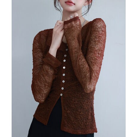 [^:SDP0254]Ȃ߂̂悤ȃVA[ȃ^CgVG̑[XJ[fBKBLkQ̃[Xn{fBCɃtBbgאg̃VGbgłAnɃXgb`̂ŁA͏ȂNɒ܂BtgJOKtg̓{^ŊJ\B{^߂ăVA[gbvXɃC[hĂA{^JăJ[fBKƂČyHDĂIVɌ܂܂B|Cg̃VF{^{^̓i`ȋP̂鏬Ԃ̃VF{^BfUĈ{^X^CŜ̍Ɉ𔃂܂B