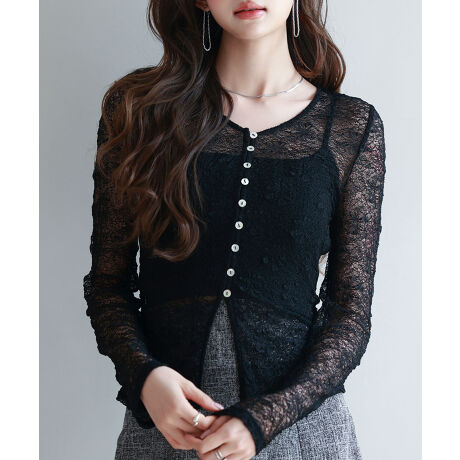 [^:SDP0254]Ȃ߂̂悤ȃVA[ȃ^CgVG̑[XJ[fBKBLkQ̃[Xn{fBCɃtBbgאg̃VGbgłAnɃXgb`̂ŁA͏ȂNɒ܂BtgJOKtg̓{^ŊJ\B{^߂ăVA[gbvXɃC[hĂA{^JăJ[fBKƂČyHDĂIVɌ܂܂B|Cg̃VF{^{^̓i`ȋP̂鏬Ԃ̃VF{^BfUĈ{^X^CŜ̍Ɉ𔃂܂B