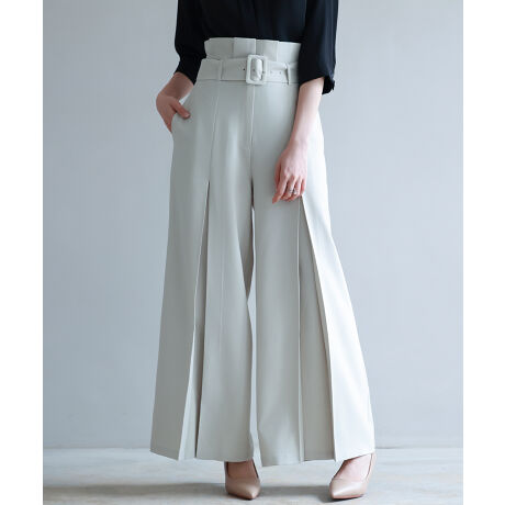 [^:SDP0263]rʂƔVGbgxgt̃nCEGXgChpcBsXbgtg^bNtgɂ͐[߂̃Xbg^bNĂ܂B̊oăX^CɉsvX܂BƊۗOxgtñxgtŁAO\łBnCEGXgāAƊX^CɕȂƂɖ𗧂܂B̌^Jo[ł郏ChVGbg傫LChVGbgfUC̓łB̌^Jo[ł̂Ń{gXCꂢɌlɂ҂BSnyȃobNSdlobNɂ̓EGXgSdlłBEGXgLbƈ߂Ȃ璅Snyɗ܂BnCEGXgŔrʃnCEGXgVGbgŔrʂAbv܂BfUCՂȂ̂ŔjbguEXAJbg\[ȂǃVvȃgbvX킹IXXłB