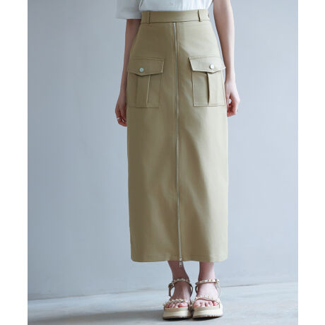 [^:SDP0265]cVGbgō׌|PbgtO^CgXJ[gBnCEGXg̏cVGbgnCEGXgAOAאg̃fUCŋrʂ߂܂BEGXg̓obNSdlŒEȒPBxg[vtĂ̂ŁA莝̃xgŃEGXg}[N΁AwX^C܂BfUC@\˔tbv|PbgtgɃJ[Spc̃tbv|Pbg炢AJWAȈۂ^܂BtFCN|Pbgł͂ȂAۂɕ[ł邽߁AnJ`X}zȂǂ̏^Ԃ̂ɕ֗łBtgt@Xi[Œ\ȃXbgnF̃tgt@Xi[EGXg܂łĂAt@Xi[グ邱ƂŃXbg̒Rɒ\BT߂ɂ_ɂۂς邱Ƃł܂B