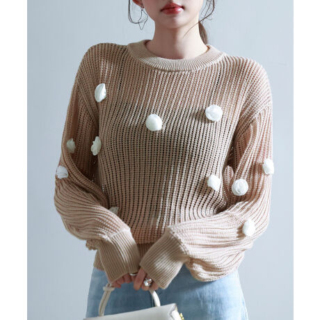 [^:SDP8054]{o`[tK[[ȓ҂݂̃ujbgvI[o[BghCNȃo`[t҂݂ŃVA[̂閳ñujbgɃ_ɂꂽõ̗`[tۓIȈꖇBghfUCŏ{R[f܂BN[lbNŃXbLꂢߎ񌳂̓u؂ւ̃N[lbNŃX^Ciɂ܂Ƃ߂܂BlbNXȂǏƂ̑ǂlbNCłBtF~jR[f̒ԃhbvV_[ƌfUCA炵ۂ݂̂錨̃CA㔼gؚɌĂ܂Bӂ萞uEWO̓u؂ւōɃtBbgBƂgh[vĂӂuEWOX^CŒpł܂B