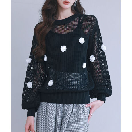 [^:SDP8054]{o`[tK[[ȓ҂݂̃ujbgvI[o[BghCNȃo`[t҂݂ŃVA[̂閳ñujbgɃ_ɂꂽõ̗`[tۓIȈꖇBghfUCŏ{R[f܂BN[lbNŃXbLꂢߎ񌳂̓u؂ւ̃N[lbNŃX^Ciɂ܂Ƃ߂܂BlbNXȂǏƂ̑ǂlbNCłBtF~jR[f̒ԃhbvV_[ƌfUCA炵ۂ݂̂錨̃CA㔼gؚɌĂ܂Bӂ萞uEWO̓u؂ւōɃtBbgBƂgh[vĂӂuEWOX^CŒpł܂B