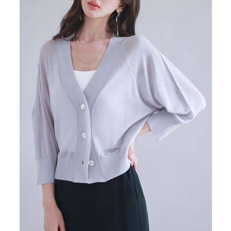 [^:SDP8055]x[VbNfUĈꂢVlbNT}[J[fBKBV[gŃX^CAbvɌĂV[gJ[fBKłBnCCỸpcXJ[gƑ悭R[fł܂B胉OX[u̐؂ւlbN΂߂ɓOX[ũfUCłB肩̘rɂĂƂ肪̂ŁAJbg\[Ȃǂ킹ĂCi[̑\ɋɂȂĂ܂B񌩂ōC8͒y܂̂悤8̒B݂邱ƂŁAR[fɔY܂BAVXg̃VF{^OJ̃{^͉VF{^BfBe[܂łʂȂIVɌ܂܂B