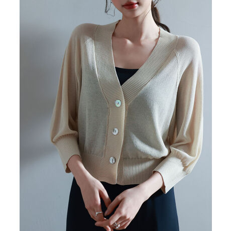 [^:SDP8055]x[VbNfUĈꂢVlbNT}[J[fBKBV[gŃX^CAbvɌĂV[gJ[fBKłBnCCỸpcXJ[gƑ悭R[fł܂B胉OX[u̐؂ւlbN΂߂ɓOX[ũfUCłB肩̘rɂĂƂ肪̂ŁAJbg\[Ȃǂ킹ĂCi[̑\ɋɂȂĂ܂B񌩂ōC8͒y܂̂悤8̒B݂邱ƂŁAR[fɔY܂BAVXg̃VF{^OJ̃{^͉VF{^BfBe[܂łʂȂIVɌ܂܂B