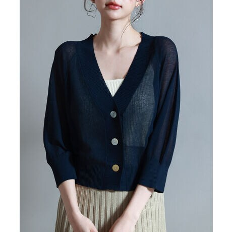 [^:SDP8055]x[VbNfUĈꂢVlbNT}[J[fBKBV[gŃX^CAbvɌĂV[gJ[fBKłBnCCỸpcXJ[gƑ悭R[fł܂B胉OX[u̐؂ւlbN΂߂ɓOX[ũfUCłB肩̘rɂĂƂ肪̂ŁAJbg\[Ȃǂ킹ĂCi[̑\ɋɂȂĂ܂B񌩂ōC8͒y܂̂悤8̒B݂邱ƂŁAR[fɔY܂BAVXg̃VF{^OJ̃{^͉VF{^BfBe[܂łʂȂIVɌ܂܂B