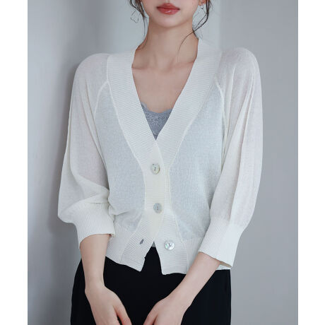 [^:SDP8055]x[VbNfUĈꂢVlbNT}[J[fBKBV[gŃX^CAbvɌĂV[gJ[fBKłBnCCỸpcXJ[gƑ悭R[fł܂B胉OX[u̐؂ւlbN΂߂ɓOX[ũfUCłB肩̘rɂĂƂ肪̂ŁAJbg\[Ȃǂ킹ĂCi[̑\ɋɂȂĂ܂B񌩂ōC8͒y܂̂悤8̒B݂邱ƂŁAR[fɔY܂BAVXg̃VF{^OJ̃{^͉VF{^BfBe[܂łʂȂIVɌ܂܂B