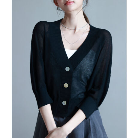 [^:SDP8055]x[VbNfUĈꂢVlbNT}[J[fBKBV[gŃX^CAbvɌĂV[gJ[fBKłBnCCỸpcXJ[gƑ悭R[fł܂B胉OX[u̐؂ւlbN΂߂ɓOX[ũfUCłB肩̘rɂĂƂ肪̂ŁAJbg\[Ȃǂ킹ĂCi[̑\ɋɂȂĂ܂B񌩂ōC8͒y܂̂悤8̒B݂邱ƂŁAR[fɔY܂BAVXg̃VF{^OJ̃{^͉VF{^BfBe[܂łʂȂIVɌ܂܂B