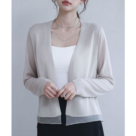 [^:SDP8056]VA[IVȒ񂵃T}[jbgJ[fBKB̒T}[jbgVvꂢ߃fUC̃jbgJ[fBKłBJbg\[uEXƂ̑΂BItBX̗[΍ɂ҂1łBƉHD{J[fBKtgɗߋȂ{^CṽJ[fBKȂ̂ŁACi[̃lbNCI΂LR[fBl[gł܂BȐ؂ւ͓҂݂łVA[ɐ؂ւBtĂ̑ɂӂ킵ȔfUCłB