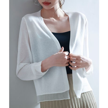 [^:SDP8056]VA[IVȒ񂵃T}[jbgJ[fBKB̒T}[jbgVvꂢ߃fUC̃jbgJ[fBKłBJbg\[uEXƂ̑΂BItBX̗[΍ɂ҂1łBƉHD{J[fBKtgɗߋȂ{^CṽJ[fBKȂ̂ŁACi[̃lbNCI΂LR[fBl[gł܂BȐ؂ւ͓҂݂łVA[ɐ؂ւBtĂ̑ɂӂ킵ȔfUCłB