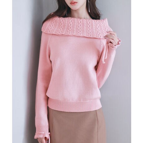 [^:SDP8058]ItV_[V_[\ȑltF~jȃjbgvI[o[BItV_[V_[2wayItV_[ƂĂV_[ƂĂg2waydlłBõp^[y߂܂BX^CɌvXP[u҂݃P[u҂݃fUC{ꂽ܂Ԃ̕B̃ZNV[ȈۂJWAɘa܂Ă܂B̒łuEWO䂪߂ɐ݌vꂽȃTCYłBuEWOĐ̒𒲐łAʒuŃL[vł܂BChVGbg̃{gXOKBLkQŒSnKLk̃jbgfނŁAEyB炩ȔGƂقǂ悢Xgb`Sn̗ǂ܂BtF~jȃ{tttɂȂTChɂ̓{Ă܂BtF~jȃfBeB[q͂グĂ܂B