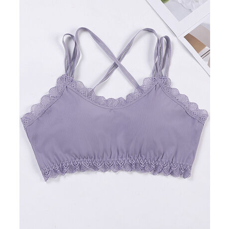 [^:SDPAL012A][XobNNXfUCANZg̃ugbvBl[XƃobNNXugbvu̕ɂ[XƃobNNXfUC̃|CgłBXgbṽNXƕ҂ݏグNX2p^[̃fUCŁAobNX^CȂČ܂BLkQ̃udlfނ̓Xgb`̃udlBߕtȂSnKłBoXgAbvO\ȃpbhtoXgɍ킹ăpbhO\łBoXgAbvȂoXgVGbgꂢɌ܂BFႢŏd󂷂J[oG[VzCgEO[Ex_[EJ[LEO[5FWJBFႢŃwre܂Ȃ̃J[oG[VłB