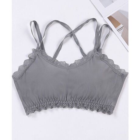 [^:SDPAL012A][XobNNXfUCANZg̃ugbvBl[XƃobNNXugbvu̕ɂ[XƃobNNXfUC̃|CgłBXgbṽNXƕ҂ݏグNX2p^[̃fUCŁAobNX^CȂČ܂BLkQ̃udlfނ̓Xgb`̃udlBߕtȂSnKłBoXgAbvO\ȃpbhtoXgɍ킹ăpbhO\łBoXgAbvȂoXgVGbgꂢɌ܂BFႢŏd󂷂J[oG[VzCgEO[Ex_[EJ[LEO[5FWJBFႢŃwre܂Ȃ̃J[oG[VłB