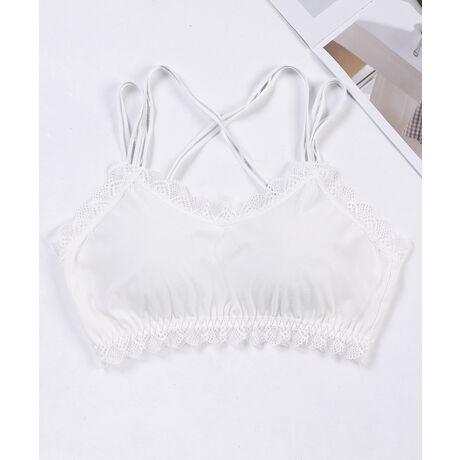 [^:SDPAL012A][XobNNXfUCANZg̃ugbvBl[XƃobNNXugbvu̕ɂ[XƃobNNXfUC̃|CgłBXgbṽNXƕ҂ݏグNX2p^[̃fUCŁAobNX^CȂČ܂BLkQ̃udlfނ̓Xgb`̃udlBߕtȂSnKłBoXgAbvO\ȃpbhtoXgɍ킹ăpbhO\łBoXgAbvȂoXgVGbgꂢɌ܂BFႢŏd󂷂J[oG[VzCgEO[Ex_[EJ[LEO[5FWJBFႢŃwre܂Ȃ̃J[oG[VłB