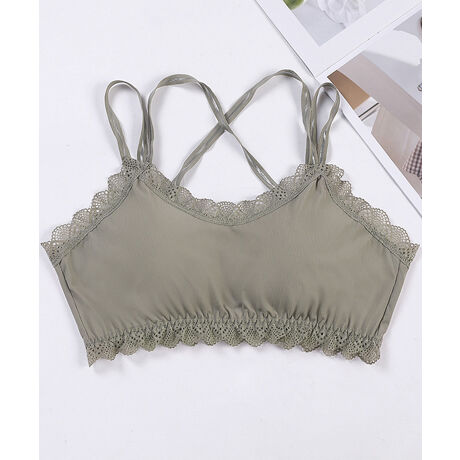 [^:SDPAL012A][XobNNXfUCANZg̃ugbvBl[XƃobNNXugbvu̕ɂ[XƃobNNXfUC̃|CgłBXgbṽNXƕ҂ݏグNX2p^[̃fUCŁAobNX^CȂČ܂BLkQ̃udlfނ̓Xgb`̃udlBߕtȂSnKłBoXgAbvO\ȃpbhtoXgɍ킹ăpbhO\łBoXgAbvȂoXgVGbgꂢɌ܂BFႢŏd󂷂J[oG[VzCgEO[Ex_[EJ[LEO[5FWJBFႢŃwre܂Ȃ̃J[oG[VłB