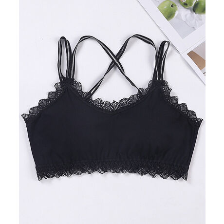 [^:SDPAL012A][XobNNXfUCANZg̃ugbvBl[XƃobNNXugbvu̕ɂ[XƃobNNXfUC̃|CgłBXgbṽNXƕ҂ݏグNX2p^[̃fUCŁAobNX^CȂČ܂BLkQ̃udlfނ̓Xgb`̃udlBߕtȂSnKłBoXgAbvO\ȃpbhtoXgɍ킹ăpbhO\łBoXgAbvȂoXgVGbgꂢɌ܂BFႢŏd󂷂J[oG[VzCgEO[Ex_[EJ[LEO[5FWJBFႢŃwre܂Ȃ̃J[oG[VłB