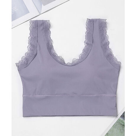 [^:SDPAL012B]₷KȃobNI[vfUC̃ugbvBE݂背[XtF~jfBeB[Ƌ݂̕[X؂₩ȃfUCłBugbvƂăC[hĂOKB񁕃oXg肷茩[UlbNƃoXg肪茩[߂UlbNdlBfReoXgꂢɌAԂ̃ANZf܂BoXgꂢɌO\ȃpbhtO\ȃpbhtAoXg̃VGbgꂢɌ܂BuƓ̒ߕtȂAXgXt[ȒSnłBXgb`Q̃tBbguقǂ悭tBbg郊ufނŁAXgb`QłBLт悭ÂɂtBbg܂B_ȃobNI[vfUC傫wJobNI[vfUC|CgłBVvȂ肰ȂlZNV[Ȉۂ^܂BFႢŊy߂J[oG[VzCgEO[Ex_[EJ[LEubÑx[VbN5FWJBǂȂ݂₷AFႢŊy߂܂B