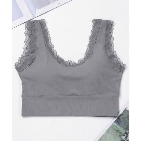 [^:SDPAL012B]₷KȃobNI[vfUC̃ugbvBE݂背[XtF~jfBeB[Ƌ݂̕[X؂₩ȃfUCłBugbvƂăC[hĂOKB񁕃oXg肷茩[UlbNƃoXg肪茩[߂UlbNdlBfReoXgꂢɌAԂ̃ANZf܂BoXgꂢɌO\ȃpbhtO\ȃpbhtAoXg̃VGbgꂢɌ܂BuƓ̒ߕtȂAXgXt[ȒSnłBXgb`Q̃tBbguقǂ悭tBbg郊ufނŁAXgb`QłBLт悭ÂɂtBbg܂B_ȃobNI[vfUC傫wJobNI[vfUC|CgłBVvȂ肰ȂlZNV[Ȉۂ^܂BFႢŊy߂J[oG[VzCgEO[Ex_[EJ[LEubÑx[VbN5FWJBǂȂ݂₷AFႢŊy߂܂B