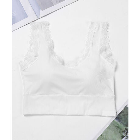 [^:SDPAL012B]₷KȃobNI[vfUC̃ugbvBE݂背[XtF~jfBeB[Ƌ݂̕[X؂₩ȃfUCłBugbvƂăC[hĂOKB񁕃oXg肷茩[UlbNƃoXg肪茩[߂UlbNdlBfReoXgꂢɌAԂ̃ANZf܂BoXgꂢɌO\ȃpbhtO\ȃpbhtAoXg̃VGbgꂢɌ܂BuƓ̒ߕtȂAXgXt[ȒSnłBXgb`Q̃tBbguقǂ悭tBbg郊ufނŁAXgb`QłBLт悭ÂɂtBbg܂B_ȃobNI[vfUC傫wJobNI[vfUC|CgłBVvȂ肰ȂlZNV[Ȉۂ^܂BFႢŊy߂J[oG[VzCgEO[Ex_[EJ[LEubÑx[VbN5FWJBǂȂ݂₷AFႢŊy߂܂B