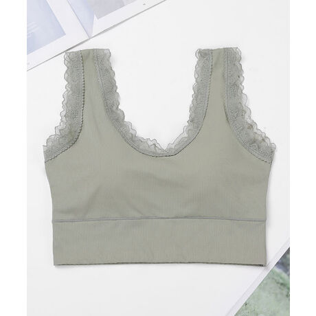 [^:SDPAL012B]₷KȃobNI[vfUC̃ugbvBE݂背[XtF~jfBeB[Ƌ݂̕[X؂₩ȃfUCłBugbvƂăC[hĂOKB񁕃oXg肷茩[UlbNƃoXg肪茩[߂UlbNdlBfReoXgꂢɌAԂ̃ANZf܂BoXgꂢɌO\ȃpbhtO\ȃpbhtAoXg̃VGbgꂢɌ܂BuƓ̒ߕtȂAXgXt[ȒSnłBXgb`Q̃tBbguقǂ悭tBbg郊ufނŁAXgb`QłBLт悭ÂɂtBbg܂B_ȃobNI[vfUC傫wJobNI[vfUC|CgłBVvȂ肰ȂlZNV[Ȉۂ^܂BFႢŊy߂J[oG[VzCgEO[Ex_[EJ[LEubÑx[VbN5FWJBǂȂ݂₷AFႢŊy߂܂B