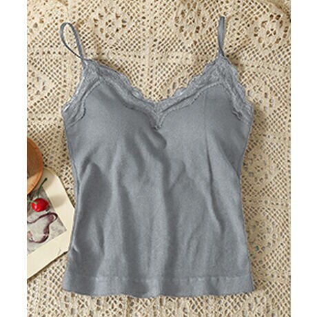 [^:SDPAL6158]l[XfJbg\[ñ[XgL~\[BGKgȃ[XgɎ{ꂽ[XgfUC|CgłBGKgɌ郌[X̔zu܂BoXgŒJbvtoXgɂ͌ŒJbvtĂ܂BuL̒ߕtAoXgꂢɌ܂BЂ̒𒲐߂łAWX^[tЂ\ȃAWX^[tłB̌^ɍ킹ĊȒPɒł܂BXgb`̃Jbg\[nȂ̃Jbg\[nłBXgb`ŐLk΂BVcJ[fBK̃Ci[EGAƂĂ߂łBx[VbN4FWJzCgEO[E_[NuEEubÑx[VbN4FWJBR[fɂ񂵂₷J[oG[VłB