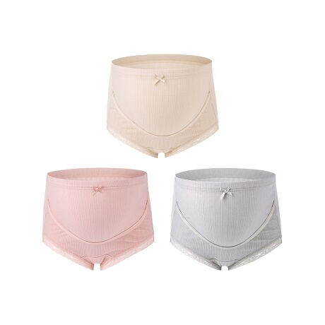 [^:SDPAL8265]Dwɂꂵ@\Q̃}^jeBV[c3ZbgBʋCELkɗDꂽSnKȃV[cꂪȂʋC̗ǂƐLтXgb`̑fފŁASnKłBGߖ킸I[V[Yg܂Bɂ₳RbgngpDP̃fP[gȂɂ₳RbgngpBтɂ炩Rbg̕܂BL̃[XH݂ɂAS̓IɒߕtȂSnłBDPʂĎgEGXgTCY{^tEGXgɂ̓TCY\ȃ{^tłBTCY𒲐߂ȂDP܂ŗSnς炸g܂BdfUCŃT|[g̓AbvÓAxdfUCɂȂĂ܂BDPɂSȎdlŁAT|[g͂Abv܂BȂ݂₷3FAEBZbgAZbg̓sNEx[WEO[ABZbg̓_[Nx[WEp[vEO[̂ǂɂȂ3FZbgBDȃp^[Iׂ܂B