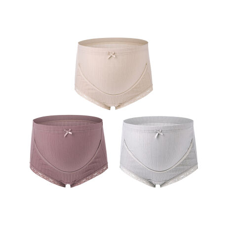 [^:SDPAL8265]Dwɂꂵ@\Q̃}^jeBV[c3ZbgBʋCELkɗDꂽSnKȃV[cꂪȂʋC̗ǂƐLтXgb`̑fފŁASnKłBGߖ킸I[V[Yg܂Bɂ₳RbgngpDP̃fP[gȂɂ₳RbgngpBтɂ炩Rbg̕܂BL̃[XH݂ɂAS̓IɒߕtȂSnłBDPʂĎgEGXgTCY{^tEGXgɂ̓TCY\ȃ{^tłBTCY𒲐߂ȂDP܂ŗSnς炸g܂BdfUCŃT|[g̓AbvÓAxdfUCɂȂĂ܂BDPɂSȎdlŁAT|[g͂Abv܂BȂ݂₷3FAEBZbgAZbg̓sNEx[WEO[ABZbg̓_[Nx[WEp[vEO[̂ǂɂȂ3FZbgBDȃp^[Iׂ܂B