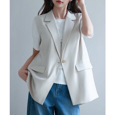 [^:SDP0258]̑ghCNɃAbvf[gX[uXe[[hWByvŏ炵ItgIC̃e[[hfUCŃ}jbVɁBobN̓[N؂ւɃMU[񂹂yvdlŁAtƍLvX炵VGbgɂȂĂ܂BȃS[h{^tg̓JWACN1{^fUCB݊̂S[h̃{^X^CŜ̍AVXg܂B֗ȃTCh|Pbgt|Pbg̓tFCNł͂Ȃ̂ŃX}znJ`ȂǏ̎^тɕ֗B|Pbg̃tbvEGXgʒuAX^CAbvɂ𔃂܂B