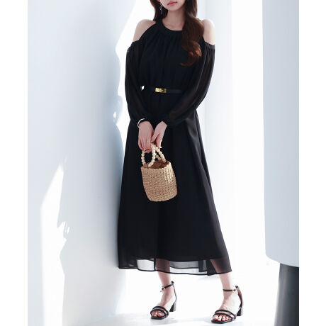 [^:SDP0270]bNXYMU[Ղ̃VtHns[XBSn_炩VtHnfނ͏_炩VtHngpBӂ{[ofފ炵ՂłBݎɓMU[fUCAӂLfފĂ܂Bg͗ntB͗nȂœȂ̂ŗɒȂ܂BVGbg߂xgtS[h̋tׂ^Cv̎O\ȃxgtĂ܂BEGXg}[NŃVGbgɃn܂BlZNV[ȃI[vV_[𗼌ł郉OX[ũI[vV_[fUC|CgłBbNXVGbgɑlZNV[ȕ͋CvX܂B̌^Jo[VGbgS̓IɒߕtȂVGbgłB̂̃CEȂ̂ő̌^Jo[ɂ𗧂܂Bӂ葳鑳SdlLbƒ߂鑳SdlBł܂グĂOKB͋̕CςR[fy߂܂BݗSdlȂ̂ŒEyɂł܂B