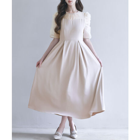 [^:SDP0272][NƑɃVA[fނhbLOrX`FtAs[XBfUC@\̃MU[X[u̓VA[fނłق̂蔧AՂMU[񂹂ܕŁACɂȂ錨̘r̃CڂĂ܂B׌VG̐؂ւACEGXg؂ւŃXJ[g̓{bNX^bNACVGBobNEGXg{tȂ̂ŃVGbgL肷AX^CL[vł܂BfBe[܂ŒJȃpCsOdグƃlbNCׂ͍߂̃pCsOŏiȎdĂɁBgƓnF̃pCsOŃX^CŜɈ̊܂܂B